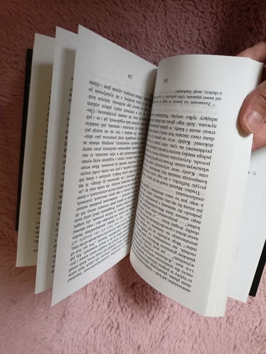 Stanisław Ignacy Witkiewicz Jedynie Wyjście