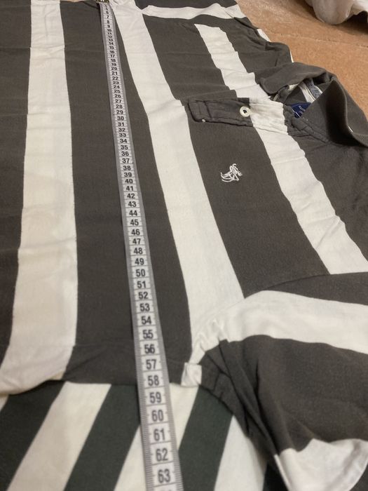 T-shirt Abercrombie&Fitch L Super