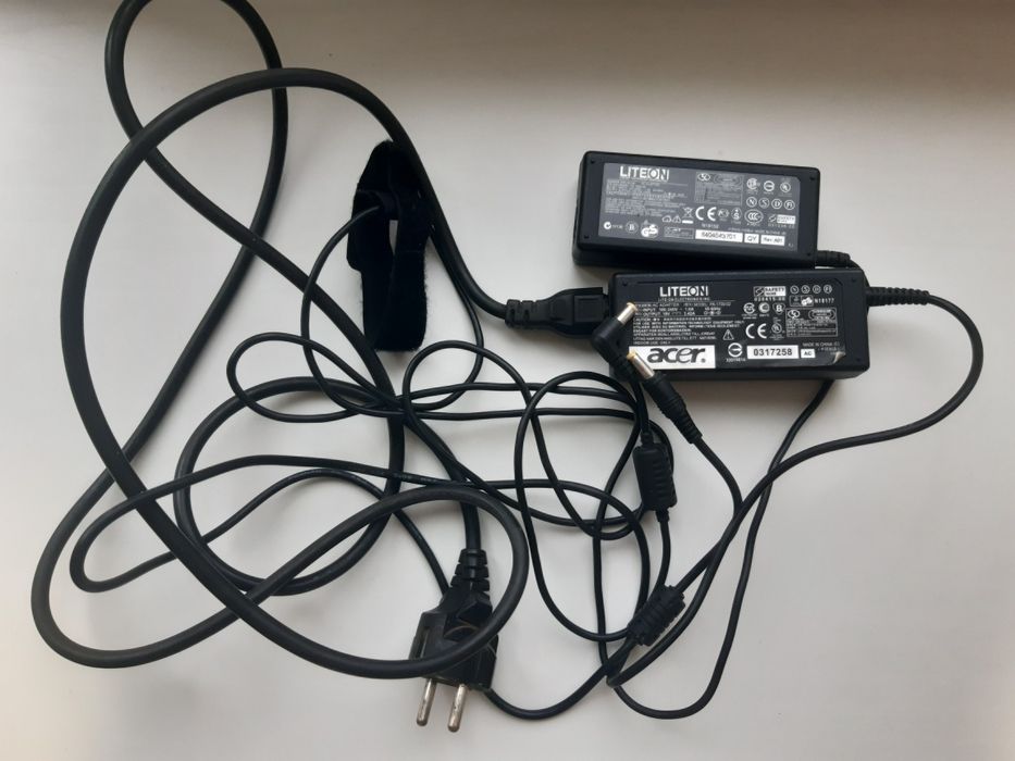 Ноутбук  Acer еmachines E732G