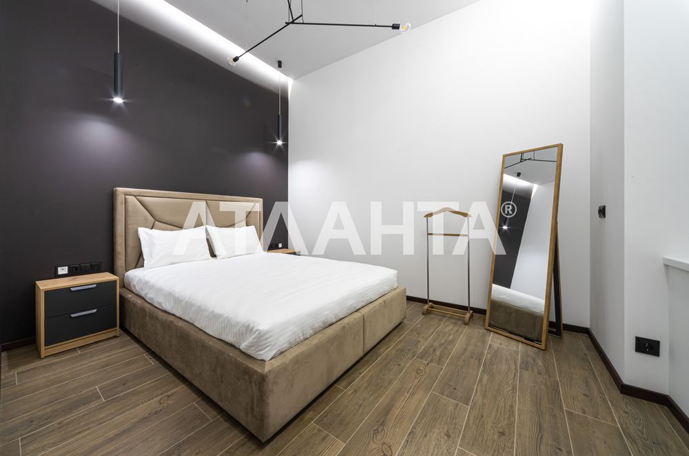 Продаж 2-кім квартири в австрійському люксі по вул. Хмельницького - View 2