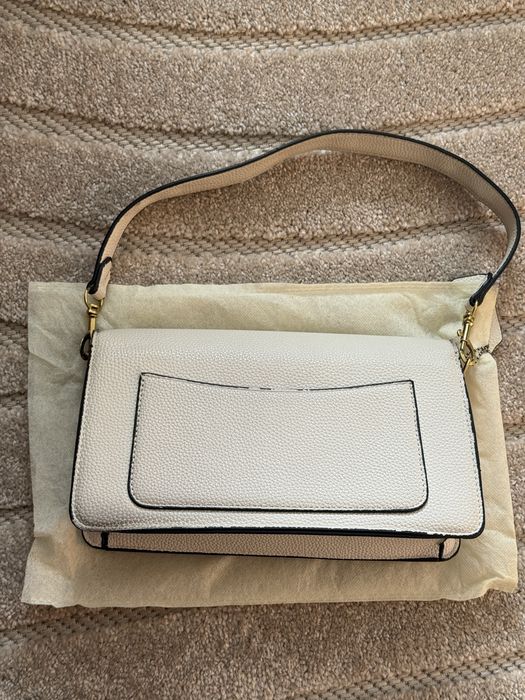 Сумка Coach/Chanel/Prada/Bagllet