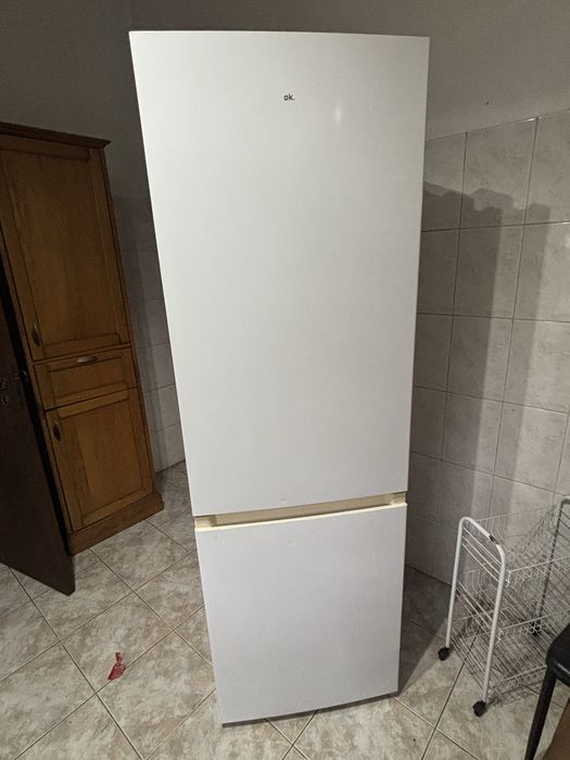 Vendo figorifico