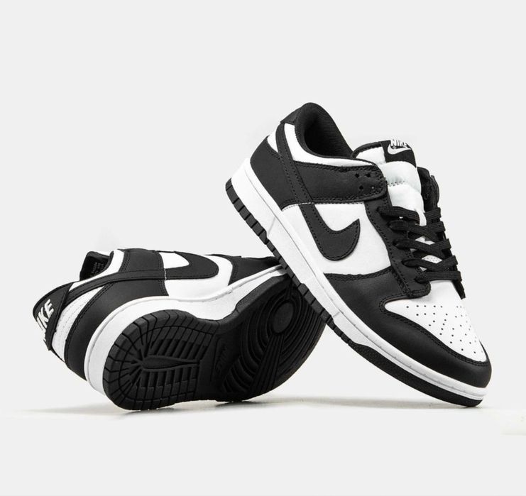 Nike Jordan кроссовки