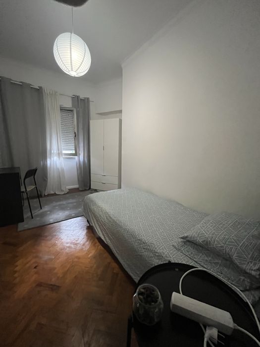 Quarto Odivelas