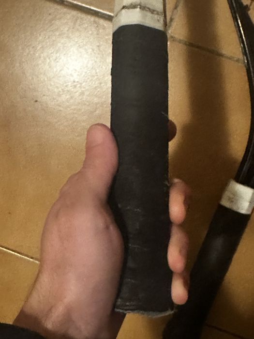 Raquetes artengo de tênis para iniciantes