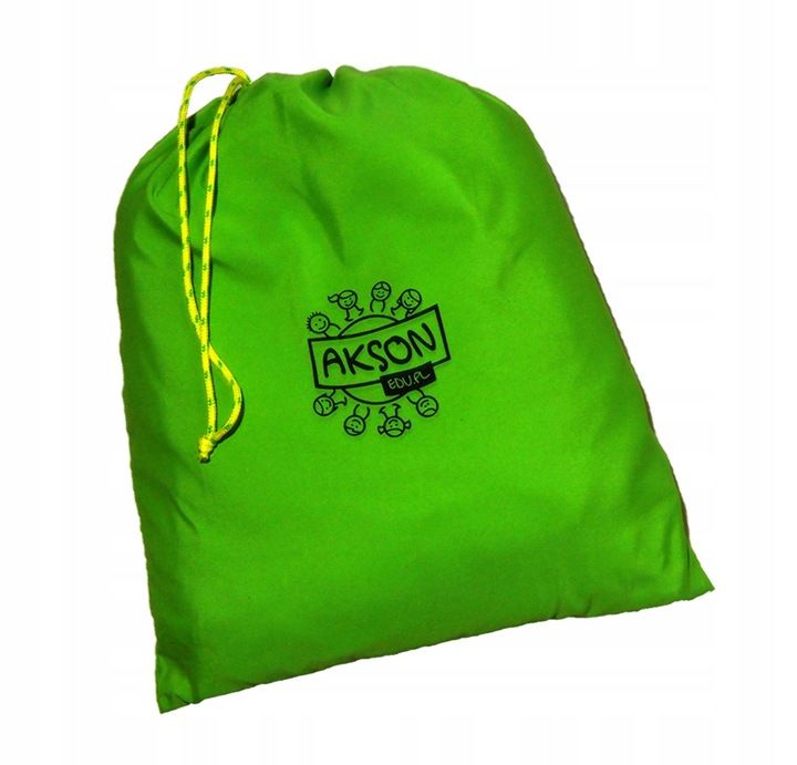 Tunel Animacyjny 7 Barw 5m Akson