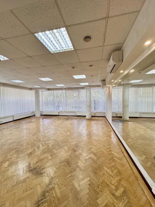 Без% Здам кабінет 50м2 Оболонский район Куренівка Петрівка Оболонь