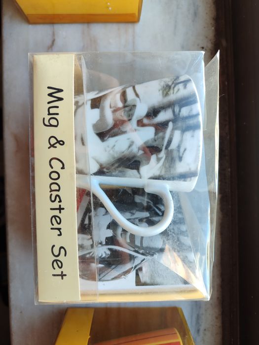 Mug Set424682467466956803