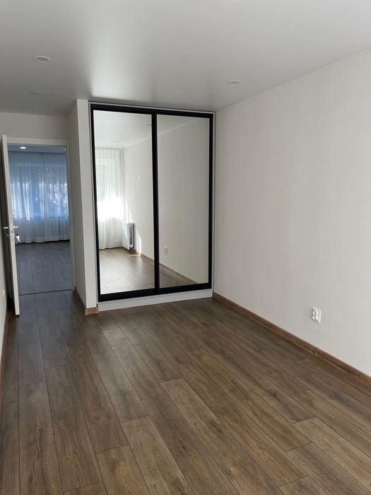 Оренда 3-кім квартири Городоцька (Київстар)