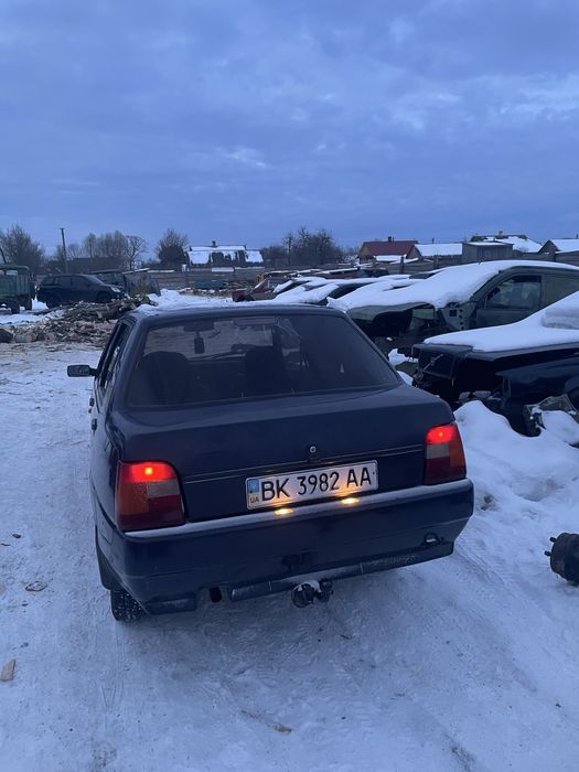 Продам славуту цікавить обмін