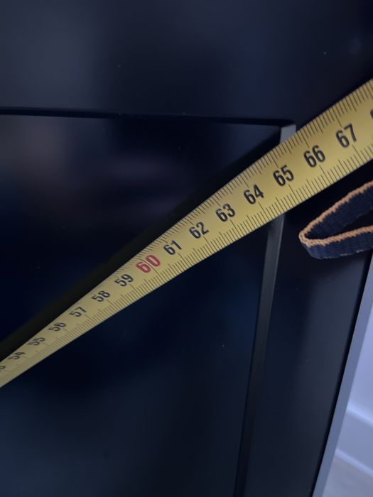 Televisão Sony Bravia