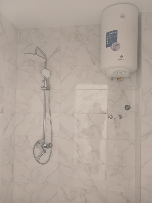 Сдам свою студию в ЖК "Акварель-3".