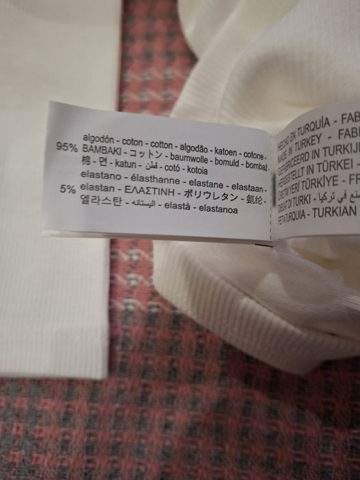 Zara (Зара) кофтина, реглан, t-shirt