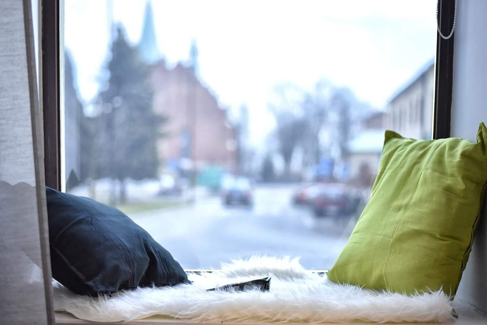 Noclegi Zator, 2 km od Energylandii, Pokoje z łazienką