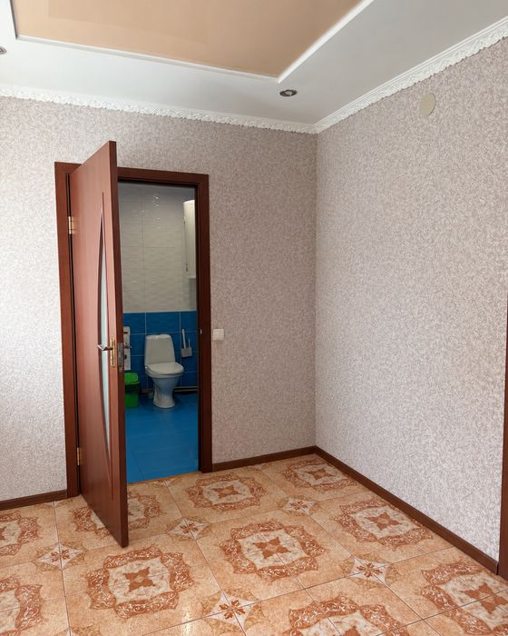 Продам будинок. с.Вендичани. Могилів-Подільський район. Вул.Семенюка,17