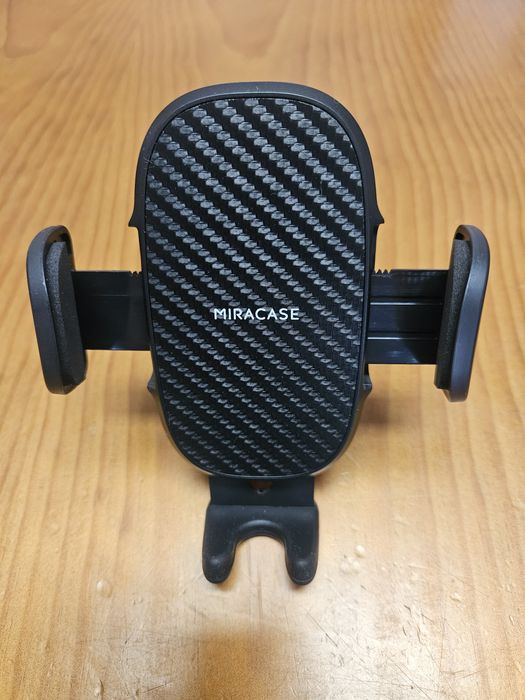 Vendo suporte telemóvel para veiculo
