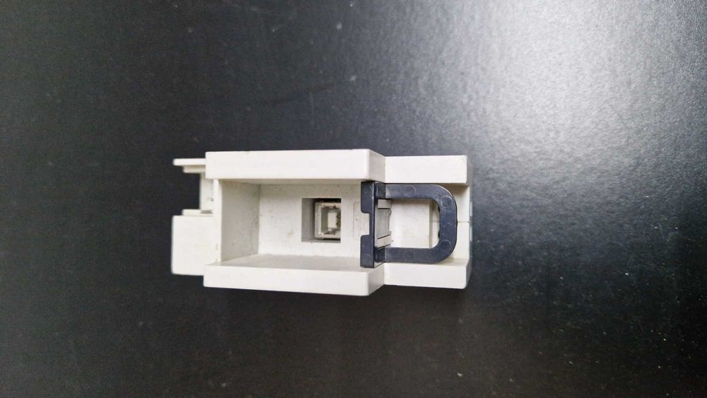 Programador USB para KNX - JUNG