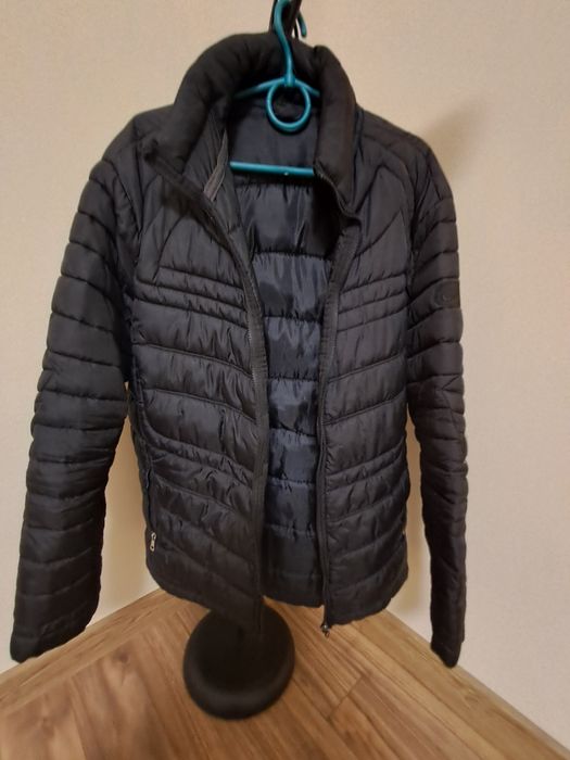 Нова курточка чоловіча.