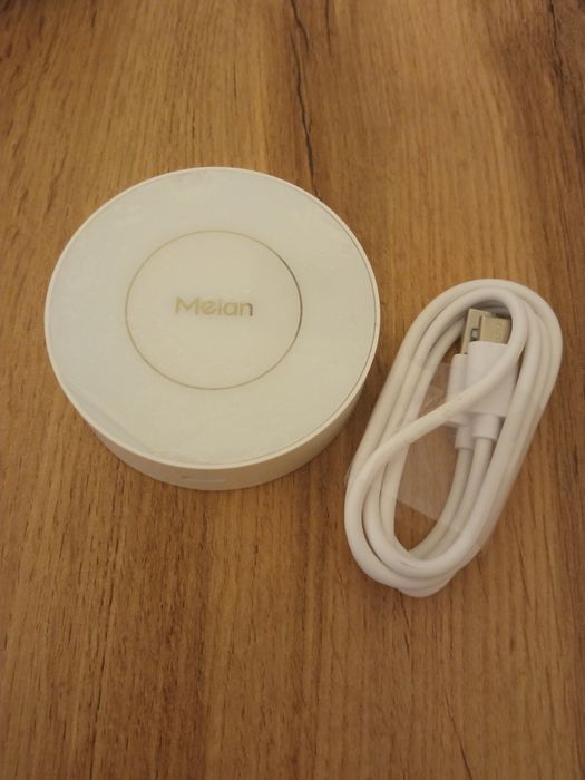 Беспроводной Zigbee хаб, шлюз Zigbee 3.0 Tuya