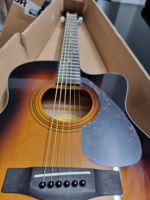 Viola Yamaha corporation