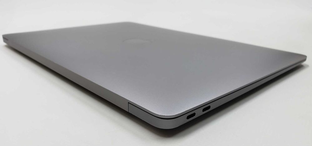 TRADE IN Ноутбук MacBook Air 13’’ Custom 2018 i5/16/256 / ГАРАНТІЯ!