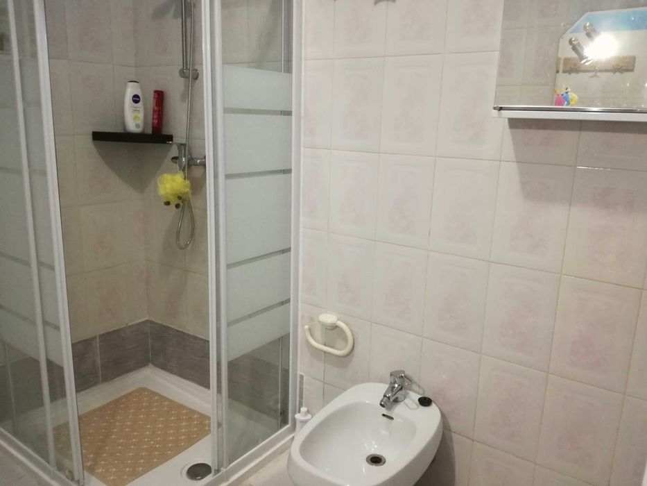 Alugo Natal  e a Empresas em trabalho