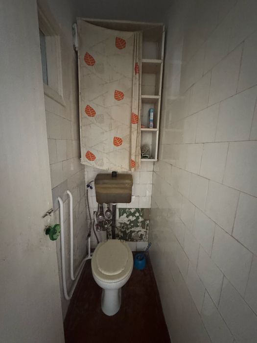 Продається 3 к квартира
