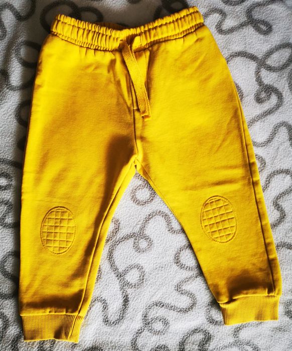 Штанці 3шт ціна за всі разом