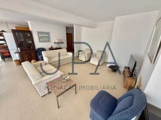 AF-T3-407 -Centro de Monte Gordo