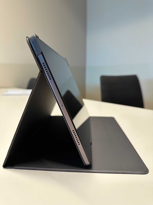 Samsung Galaxy Tab A8 10.5" Dark Gray – SM-X20064729760648451122