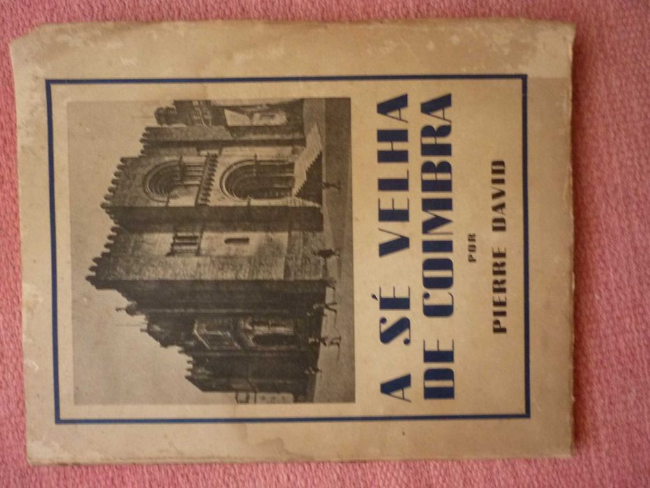 Crónica do Conde de Dom Pedro de Menezes