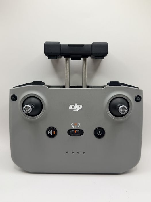 Comando DJI RC-N3472516750685644801