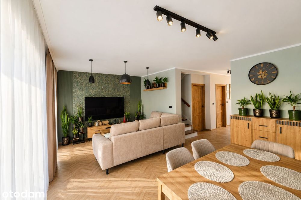 Sprzedam dom 101,65m2