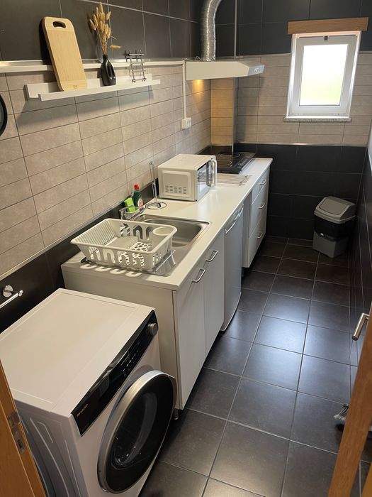Viseu Aluga-se quarto (suíte) com wc privativo