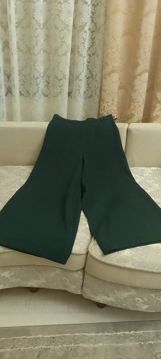 Палаццо COS 40 розмір