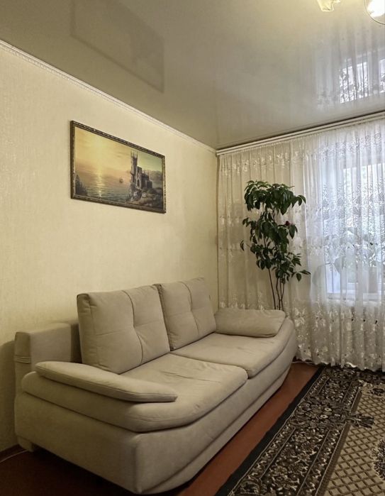 1кім.кв Офіцерська 1/5