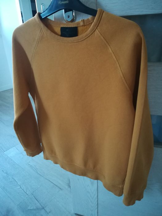 Bluza H&M rozmiar 164cm XS