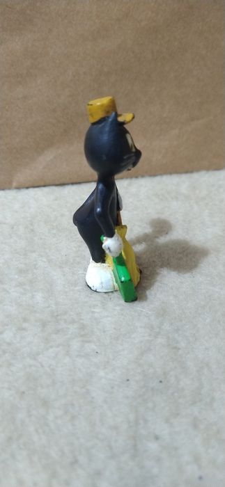 Haribo katinchen - Maia Borges