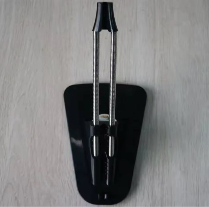 Uchwyt na kabel myszy mouse bungee