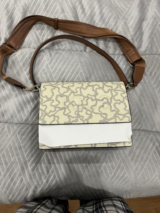 Mala da tous como nova