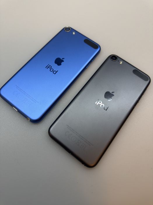 iPod touch 6 32/64gb