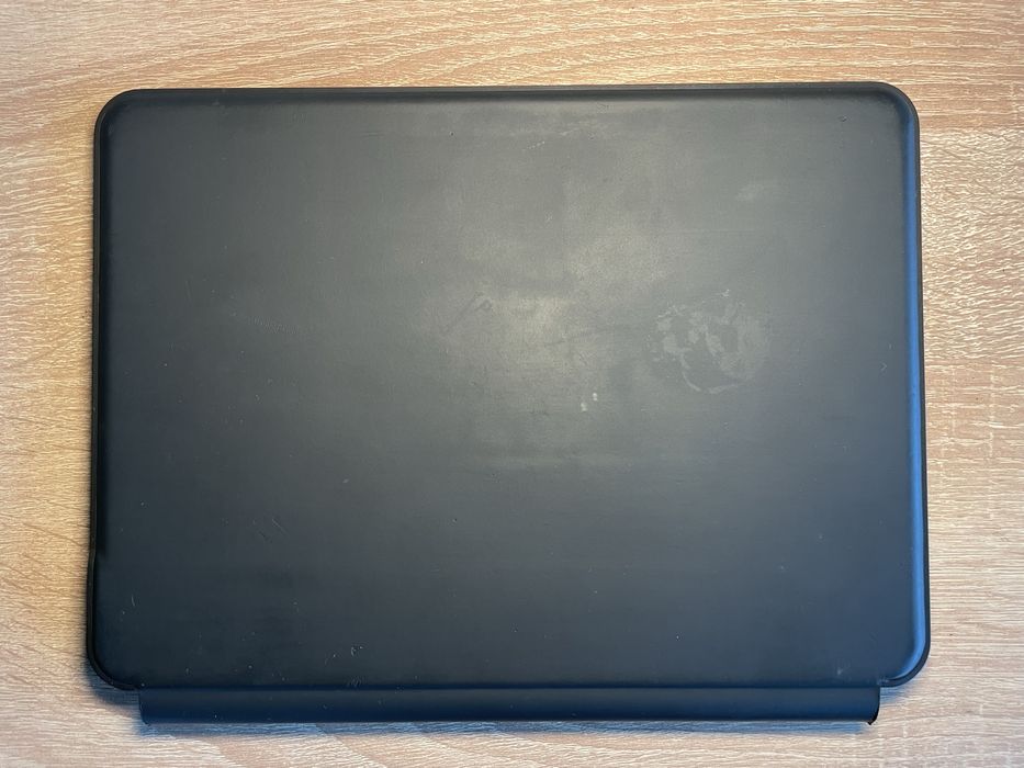 Klawiatura etui Baseus Brilliance iPad Pro 11 / Air 10.9 QWERTY PL