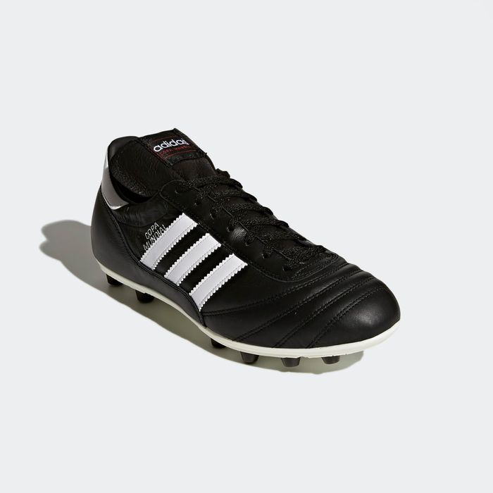 Chuteiras de Futebol Adulto Copa Mundial FG