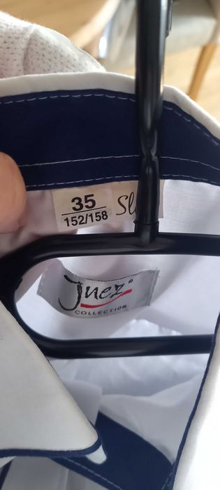 Garnitur dla chłopca rozmiar 164, 3 części