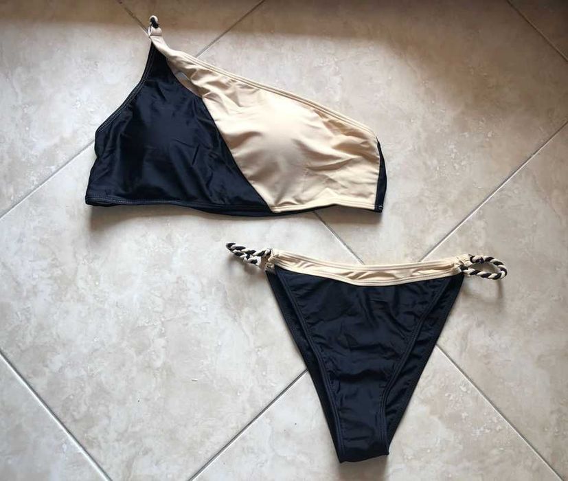 Conjunto biquini novo 44