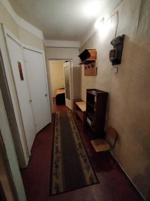 2-кімнатна квартира за адресою вул. Мілютенка (площа 45 м²) - Atlanta.ua - фото 7