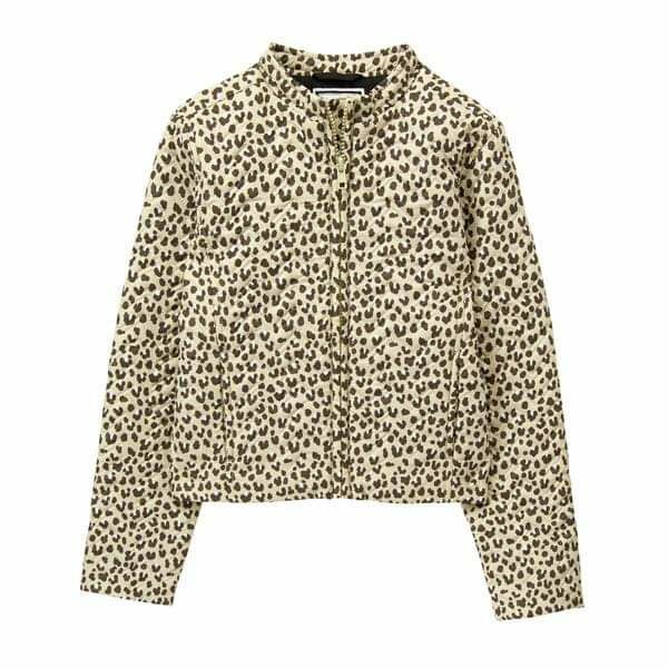 Куртка Gymboree весна-осінь р.158  на 12-14 років