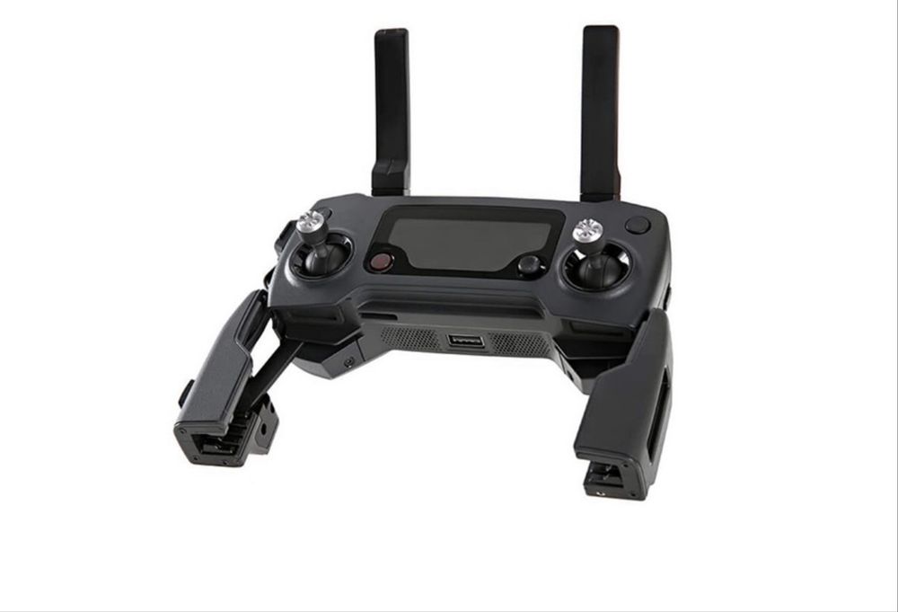 Пульт для квадрокоптера  Mavic Pro