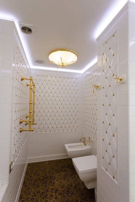 Сдам квартиру/Аркадия/Генуэзская/Южная Пальмира/Аркадийская аллея/море