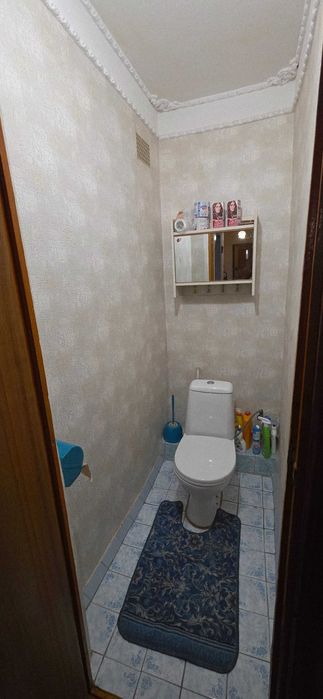 Продам 3к квартиру пр.Героев Харькова, 300, р-н Индустиральный